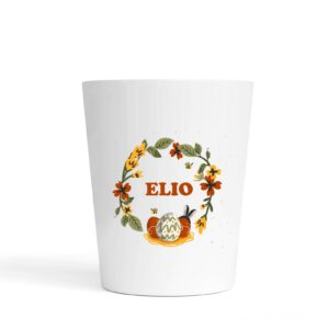 Gobelet pour enfant personalisé