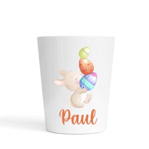Gobelet pour enfant personalisé