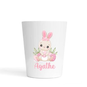 Gobelet pour enfant personalisé