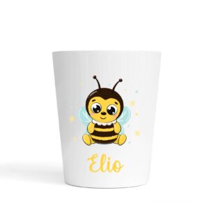 Gobelet pour enfant personnalisé