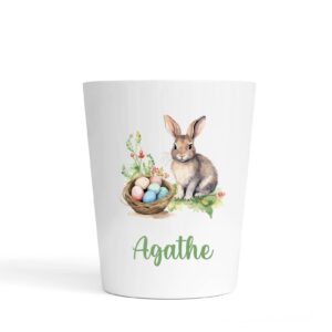 Gobelet pour enfant personalisé