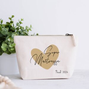 Pochette Maitresse