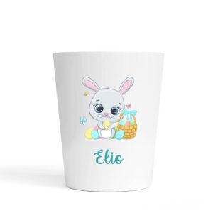 Gobelet pour enfant personalisé