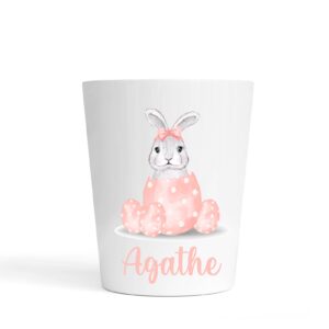 Gobelet pour enfant personalisé