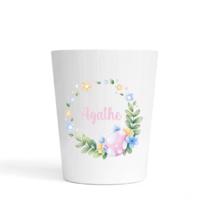 Gobelet pour enfant personalisé