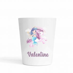 Gobelet pour enfant personnalisé