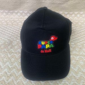 casquette Destockage