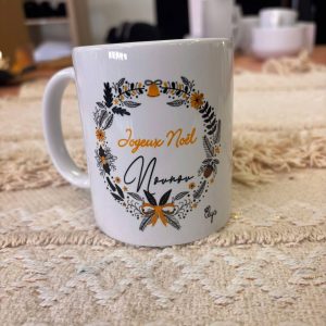 Mug (Copie)