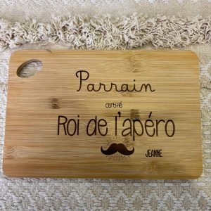 Planche à découper Destockage